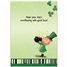 St. Patrick's Day GCD73478